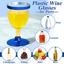 100-pcs-blue-rimmed-cups-plastic-wine-gl-2.jpg