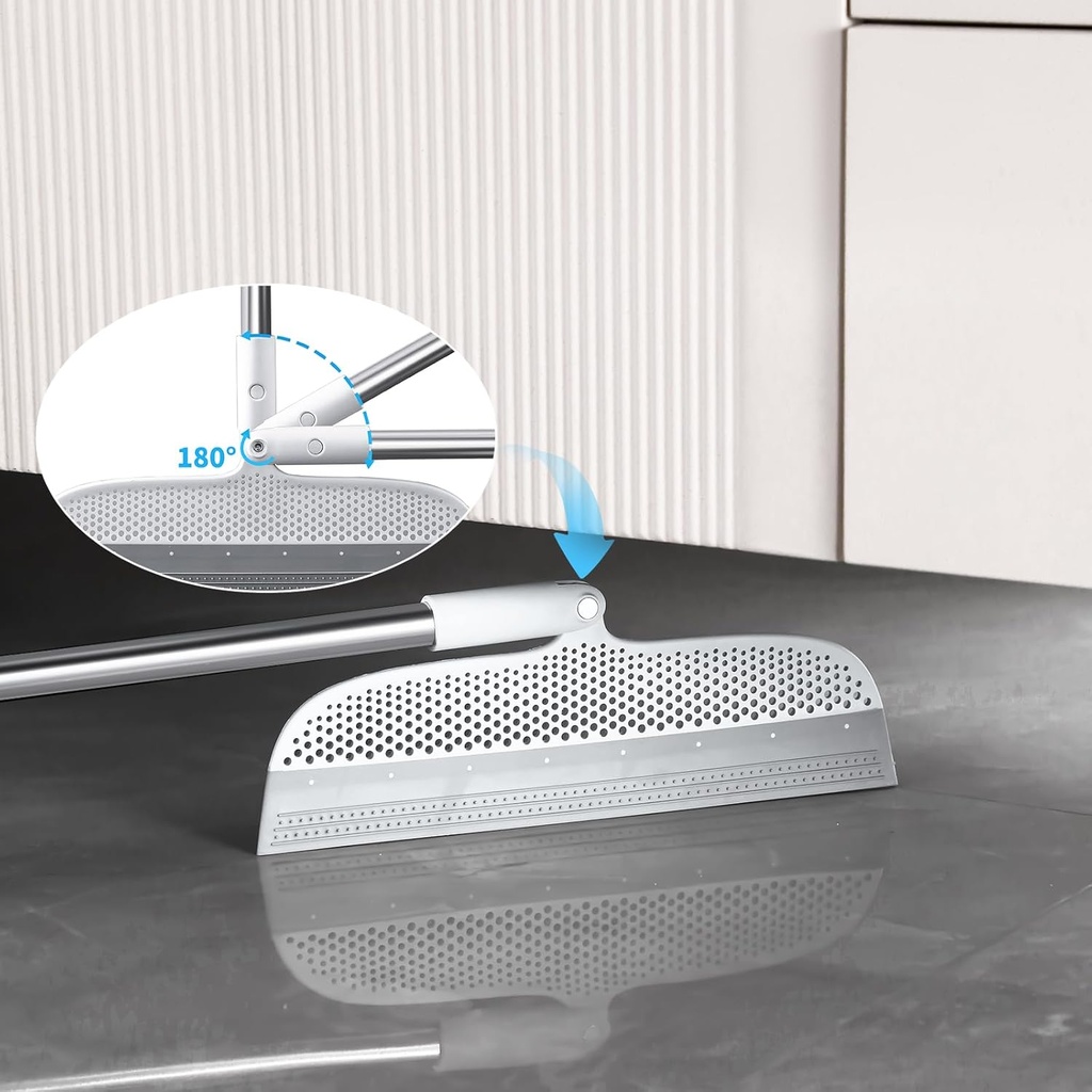 magic-broom-floor-squeegee-pet-hair-remo-6.jpg