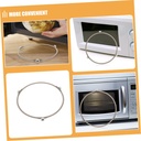 garneck-microwave-turntable-support-roll-3.jpg