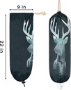 plastic-bag-holder-creative-forest-deer--2.jpg