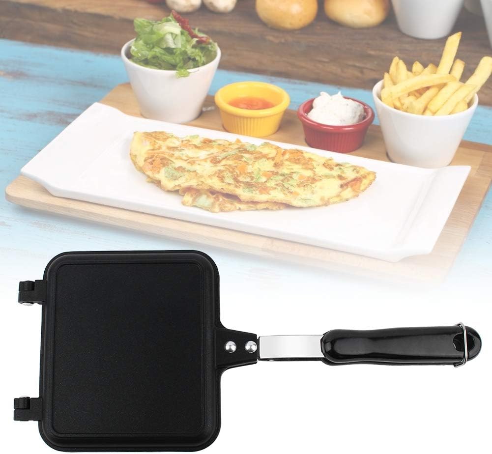 dual-sided-non-stick-frying-pan-waffle-m-3.jpg