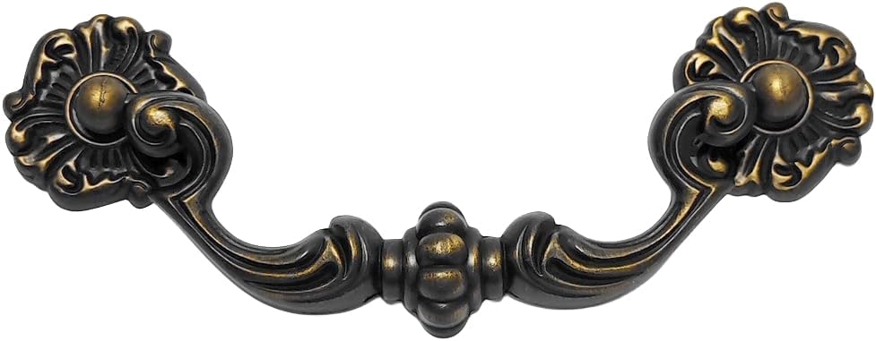 4-pack-45-c-c-bail-drawer-pull-drop-dres-2.jpg