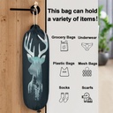 plastic-bag-holder-creative-forest-deer--3.jpg