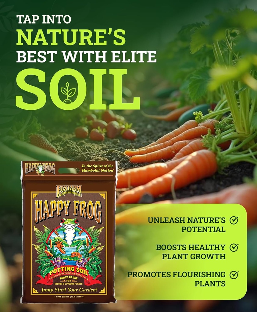 foxfarm-happy-frog-potting-soil-12qt-for-3.jpg