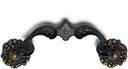 4-pack-45-c-c-bail-drawer-pull-drop-dres-3.jpg