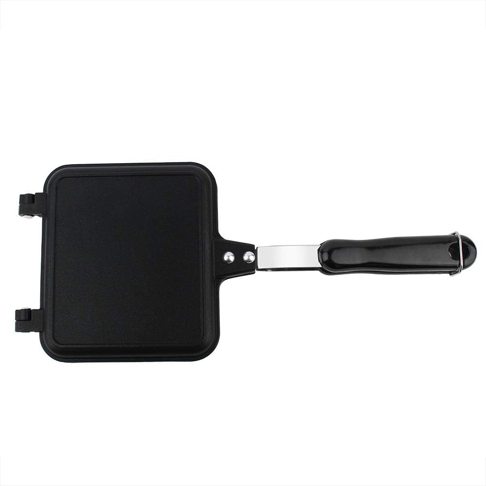 dual-sided-non-stick-frying-pan-waffle-m-5.jpg