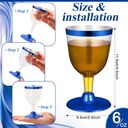 100-pcs-blue-rimmed-cups-plastic-wine-gl-6.jpg
