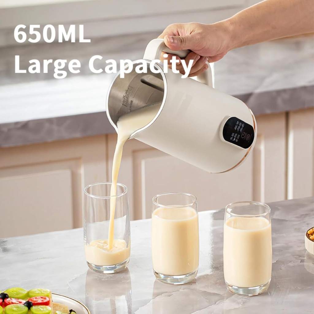 nut-milk-machine-small-household-650ml-f-2.jpg