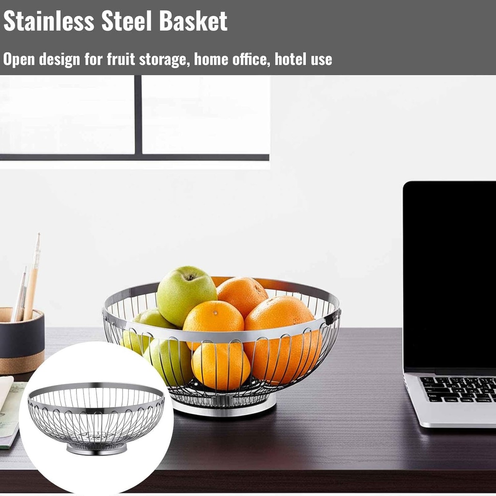 stainless-steel-fruit-basket-for-kitchen-2.jpg