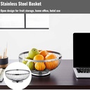 stainless-steel-fruit-basket-for-kitchen-2.jpg