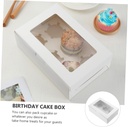 1set-kraft-paper-cupcake-boxes-with-inse-6.jpg