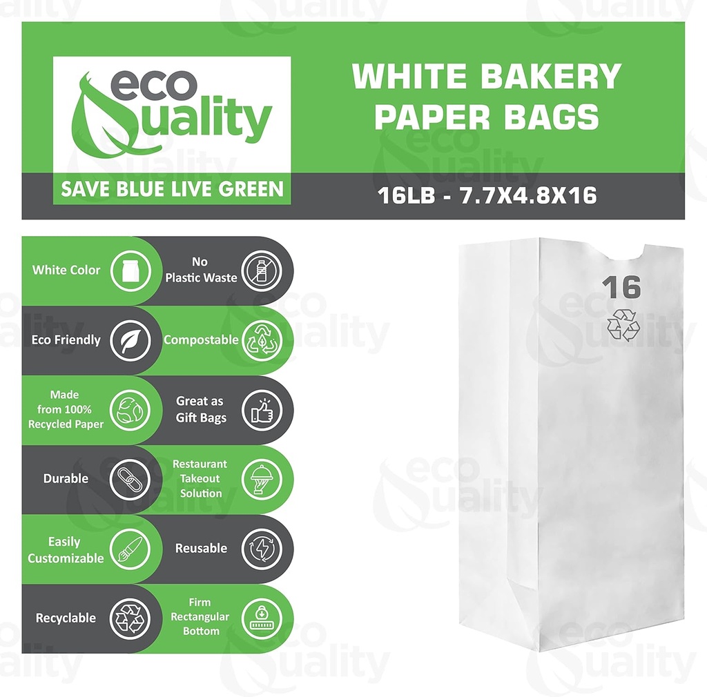paper-lunch-bags-16-lb-white-paper-bags--2.jpg