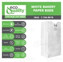 paper-lunch-bags-16-lb-white-paper-bags--2.jpg