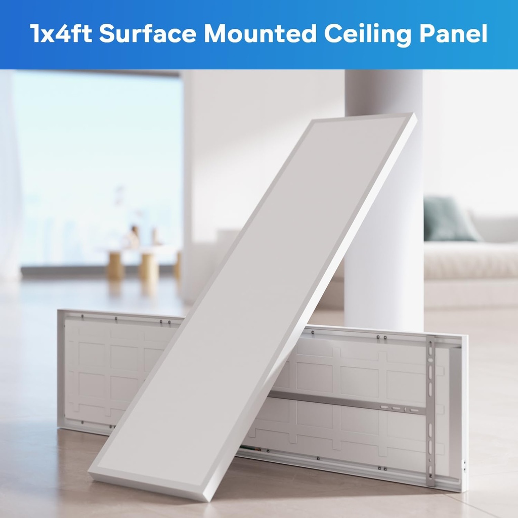 lvwit-1x4ft-led-flat-panel-light-surface-3.jpg