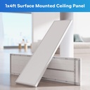 lvwit-1x4ft-led-flat-panel-light-surface-3.jpg