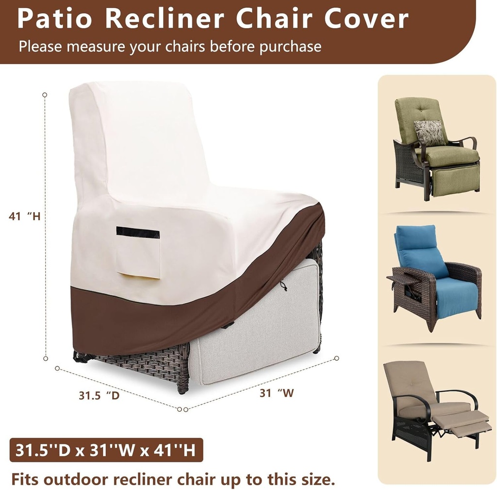 outdoor-recliner-chair-cover600d-heavy-d-2.jpg