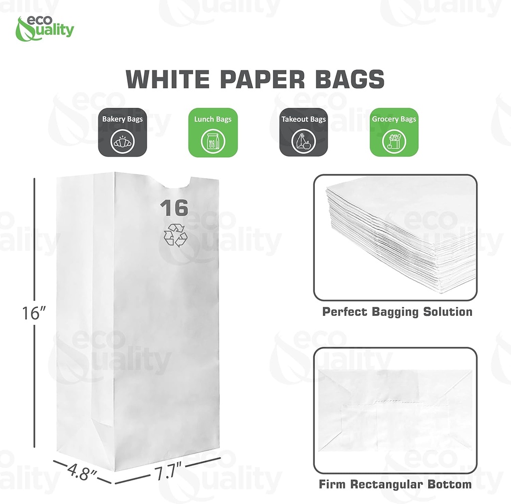 paper-lunch-bags-16-lb-white-paper-bags--3.jpg