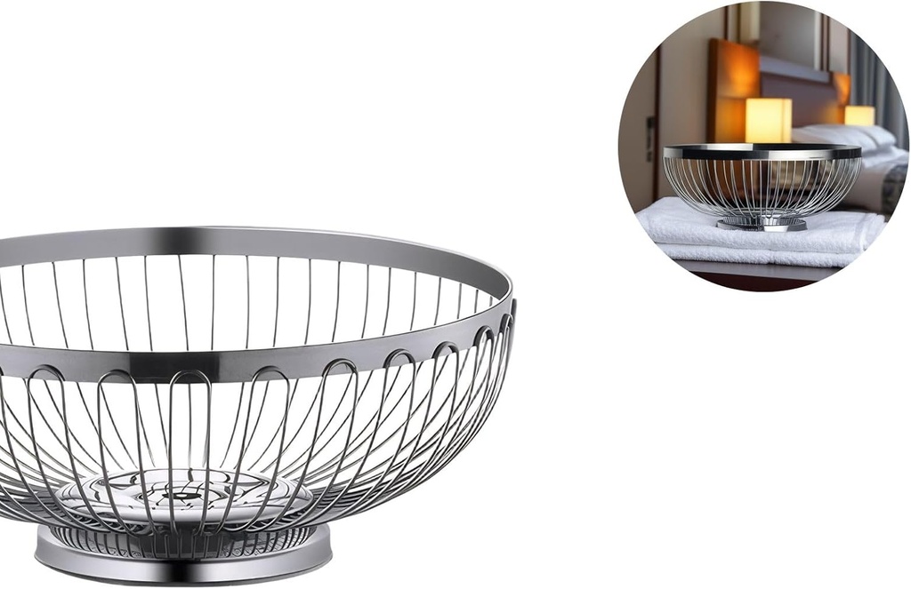 stainless-steel-fruit-basket-for-kitchen-4.jpg