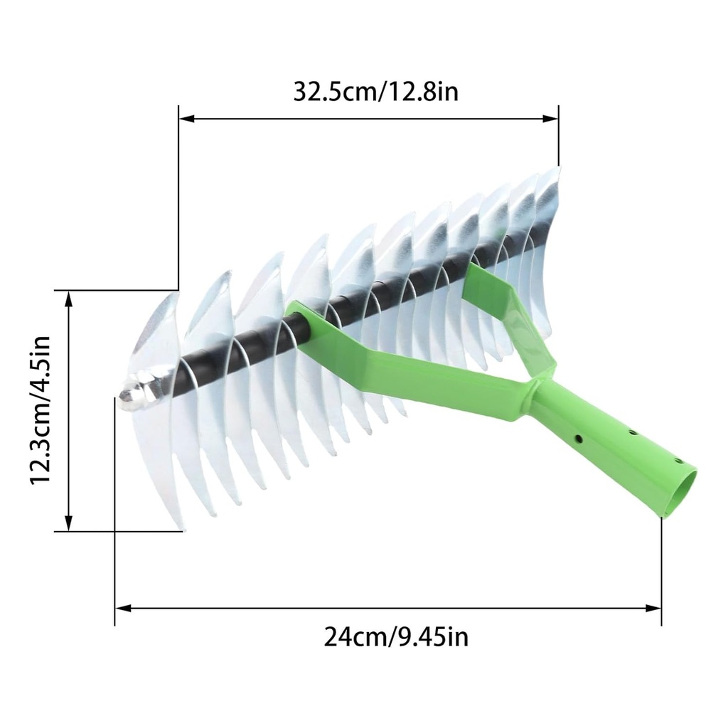 curved-teeth-thatch-rake-steel-dethatche-2.jpg
