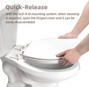 toilet-seat-with-toddler-seat-built-in-p-2.jpg