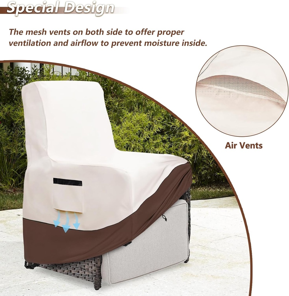 outdoor-recliner-chair-cover600d-heavy-d-4.jpg