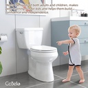 toilet-seat-with-toddler-seat-built-in-p-3.jpg