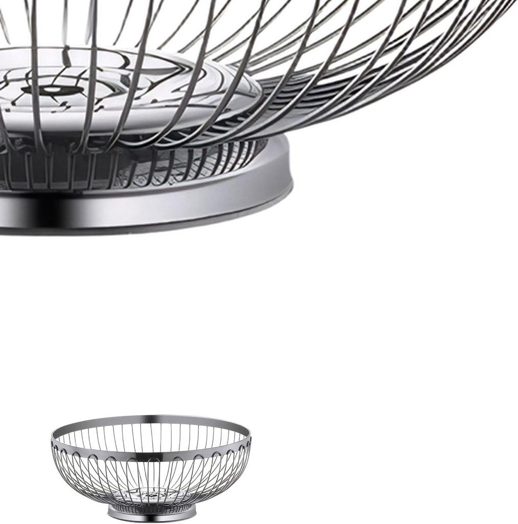 stainless-steel-fruit-basket-for-kitchen-6.jpg