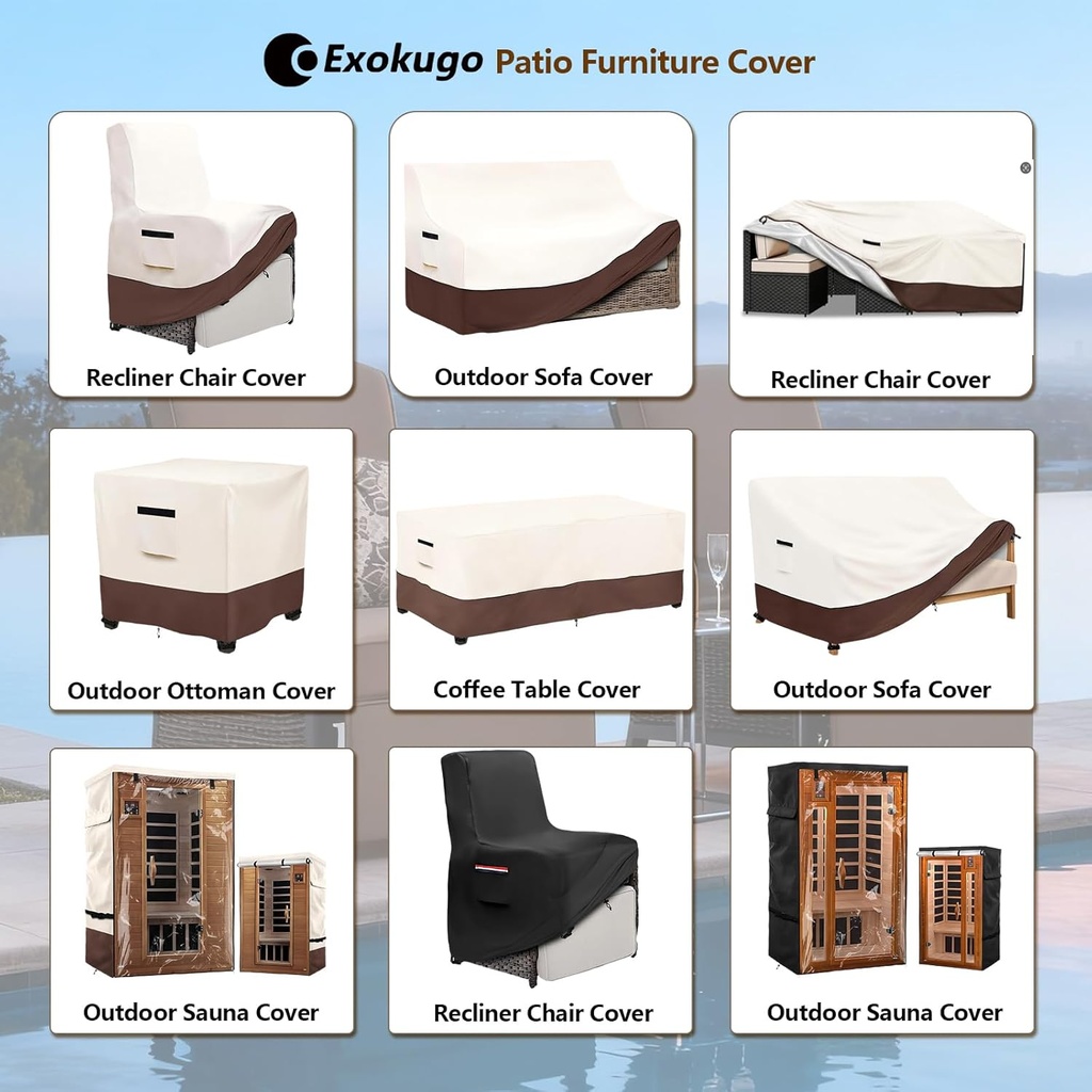 outdoor-recliner-chair-cover600d-heavy-d-5.jpg