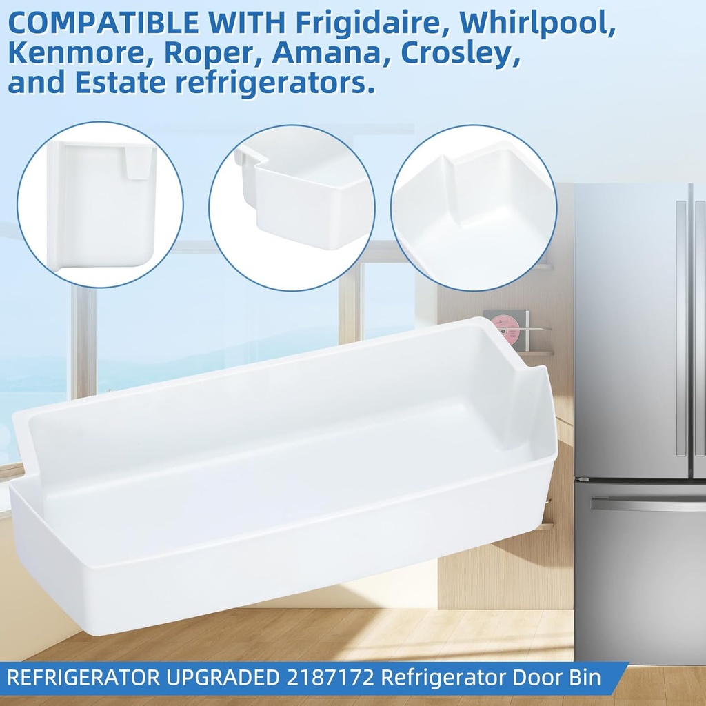2187172-door-shelf-bin-for-whirlpool-ken-6.jpg