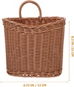 wall-hanging-basket-for-kitchen-woven-st-2.jpg