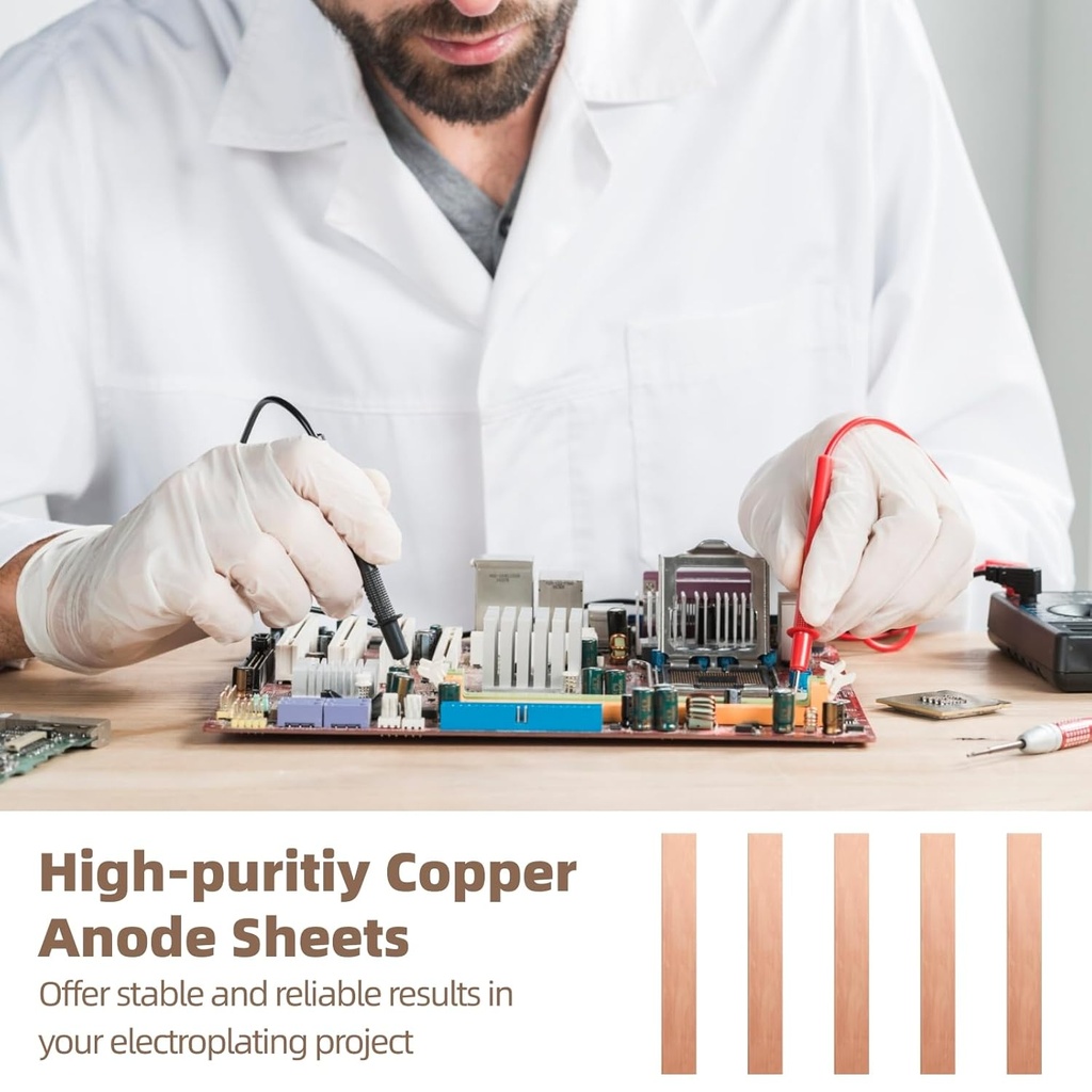 12-pcs-pure-copper-anode-sheets-004x1x6--2.jpg