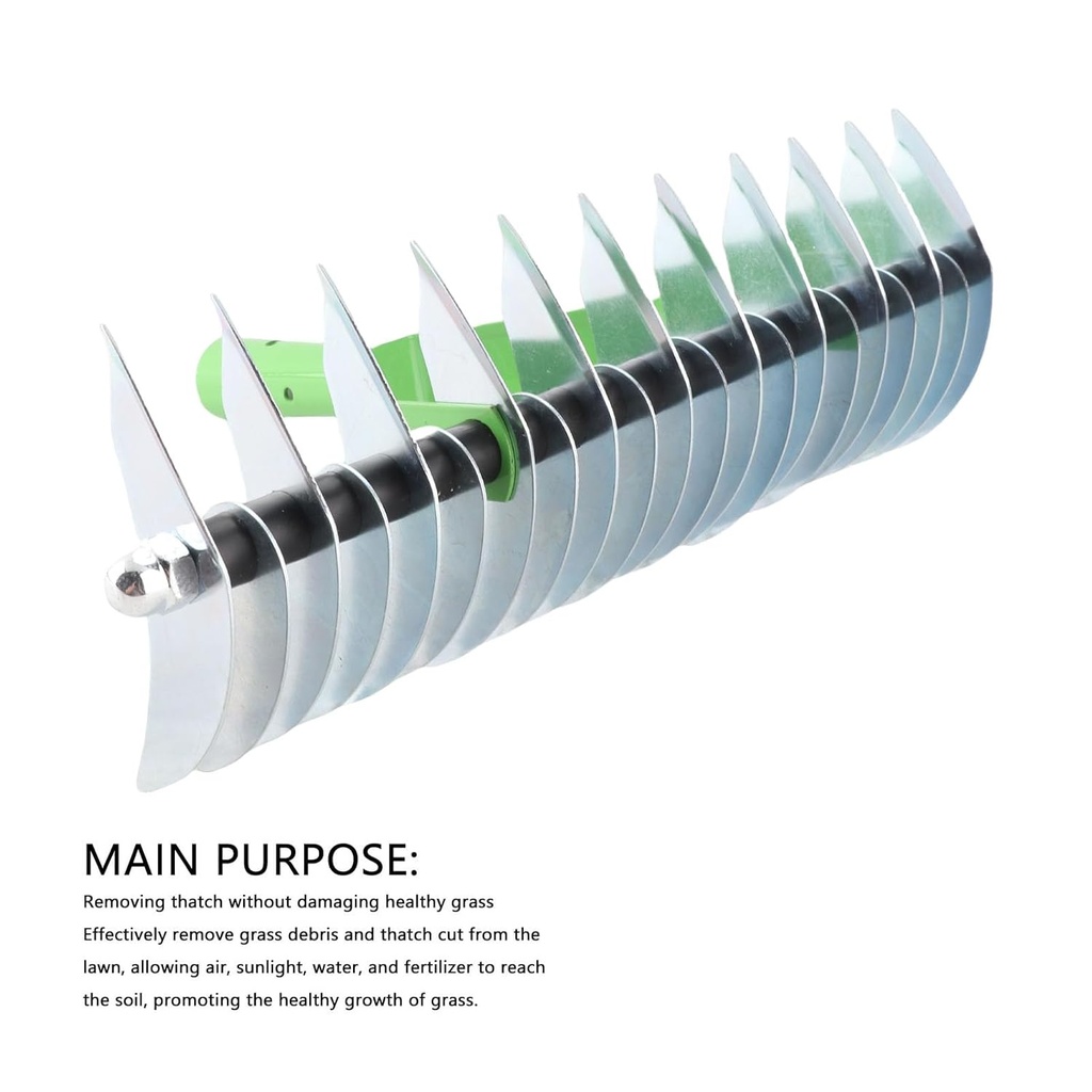 curved-teeth-thatch-rake-steel-dethatche-6.jpg