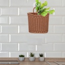 wall-hanging-basket-for-kitchen-woven-st-5.jpg