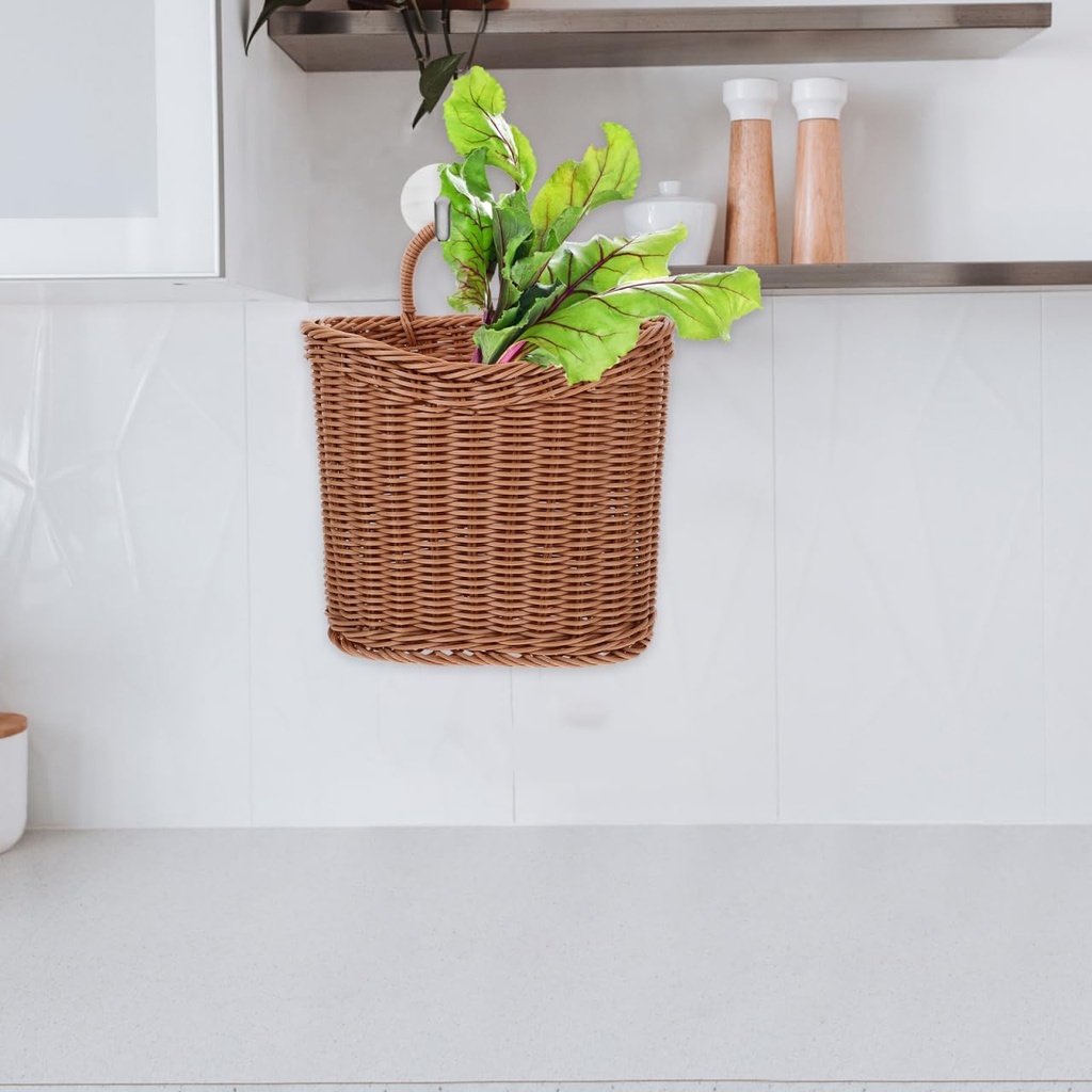 wall-hanging-basket-for-kitchen-woven-st-6.jpg