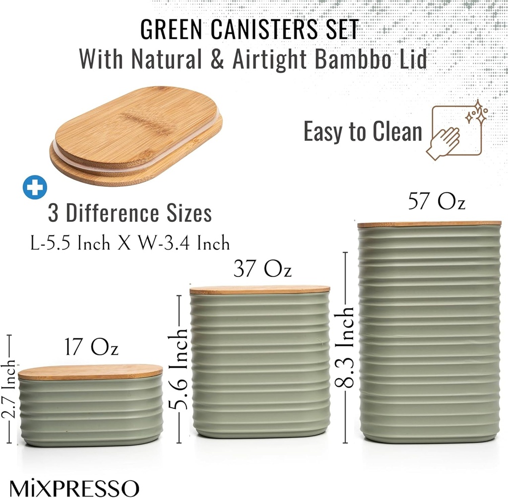 mixpresso-olive-green-canisters-sets-for-2.jpg