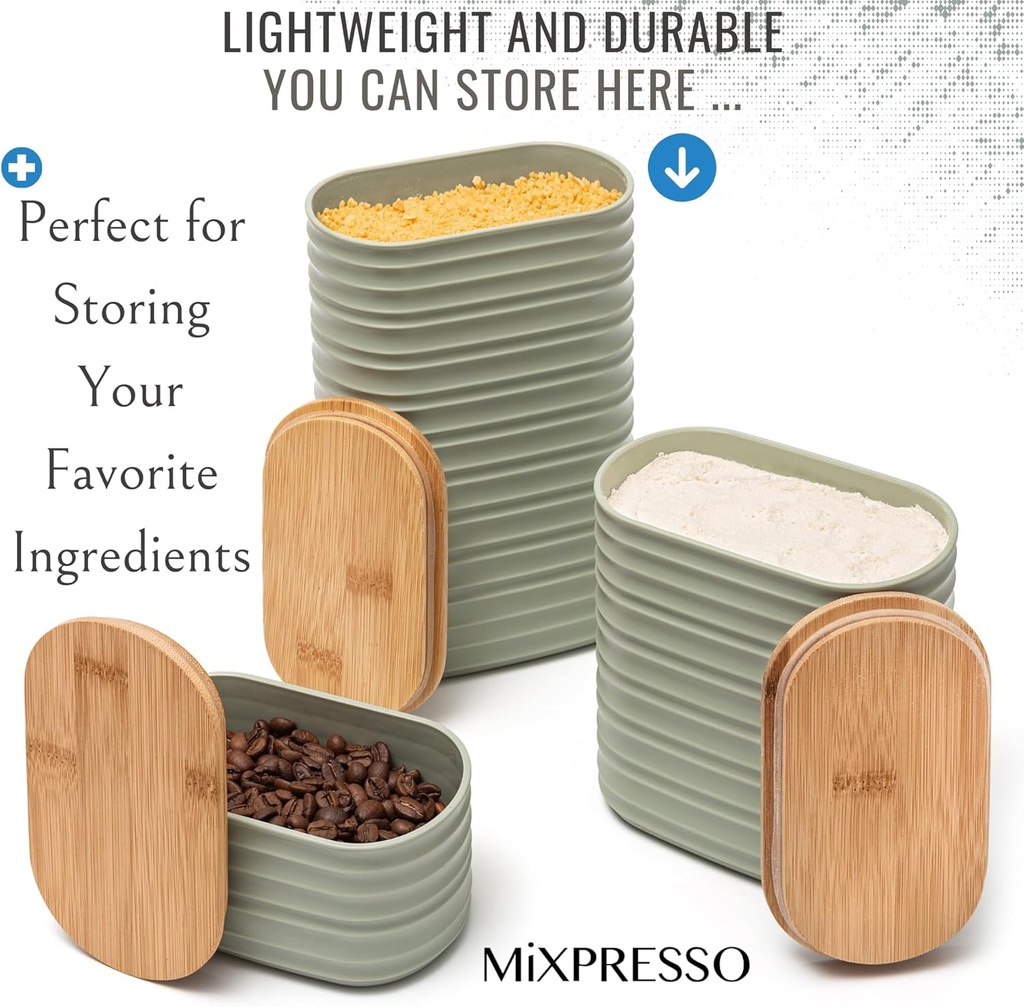 mixpresso-olive-green-canisters-sets-for-3.jpg