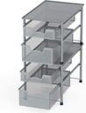 simple-houseware-stackable-2-tier-slidin-4.jpg