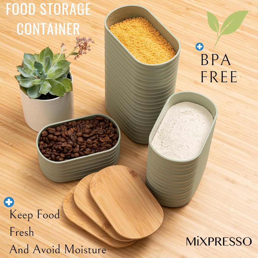 mixpresso-olive-green-canisters-sets-for-4.jpg