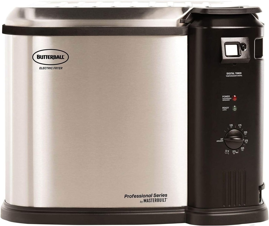 masterbuilt-23011114-butterball-indoor-e-2.jpg