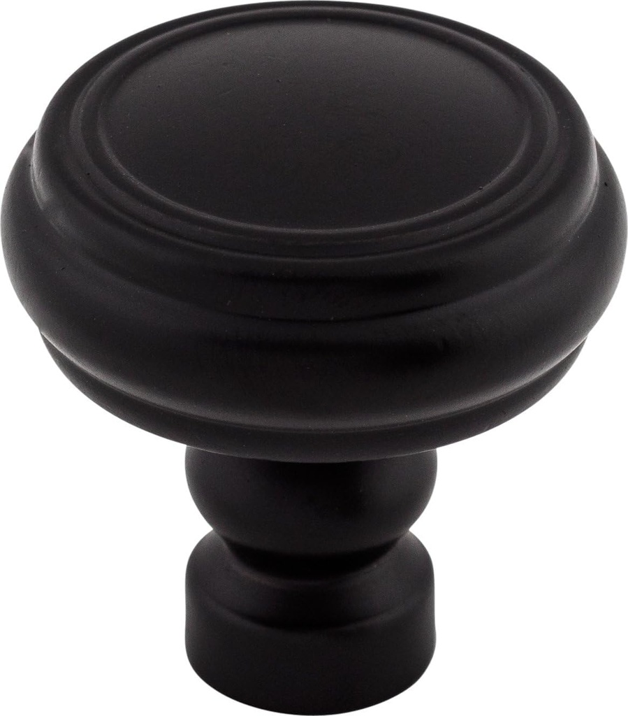 top-knobs-tk880pn-tk880-brixton-1-14-inc-3.jpg