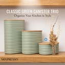 mixpresso-olive-green-canisters-sets-for-5.jpg