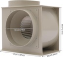 centrifugal-blower-fan-fume-1450rpmlabor-6.jpg