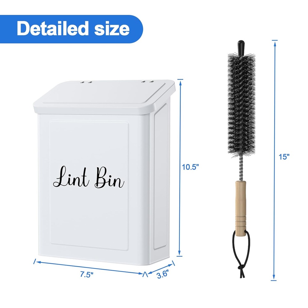 magnetic-lint-bin-for-laundry-room-wall--3.jpg