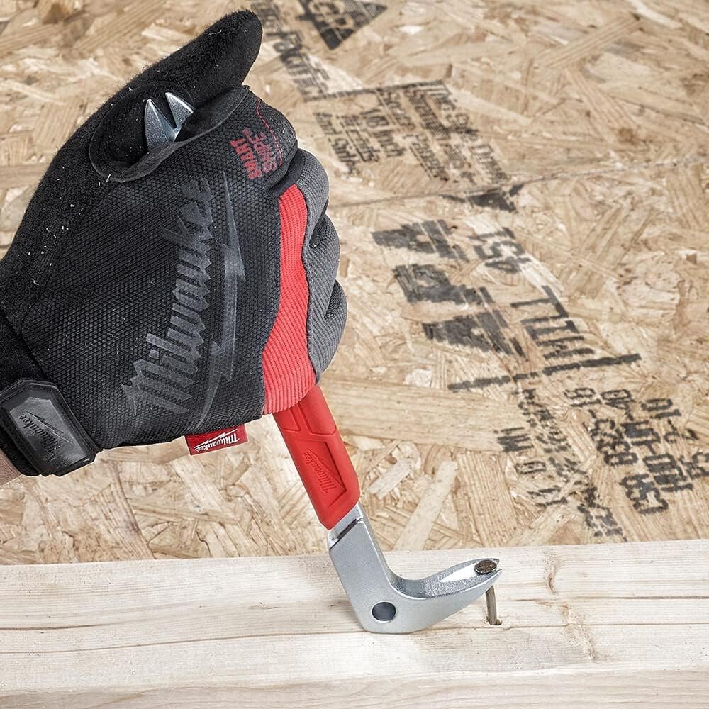 milwaukee-electric---12-nail-puller-6.jpg