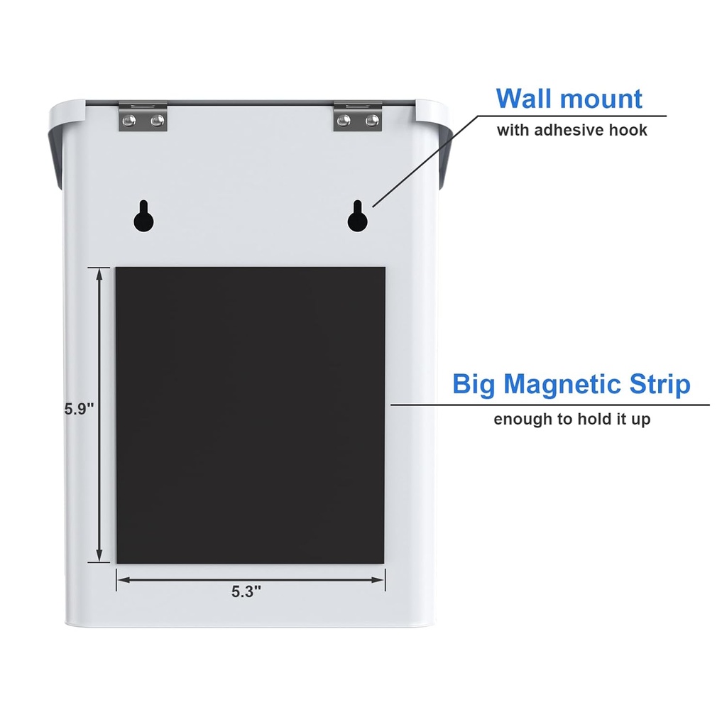 magnetic-lint-bin-for-laundry-room-wall--4.jpg