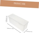 transparent-toast-storage-box-plastic-br-2.jpg