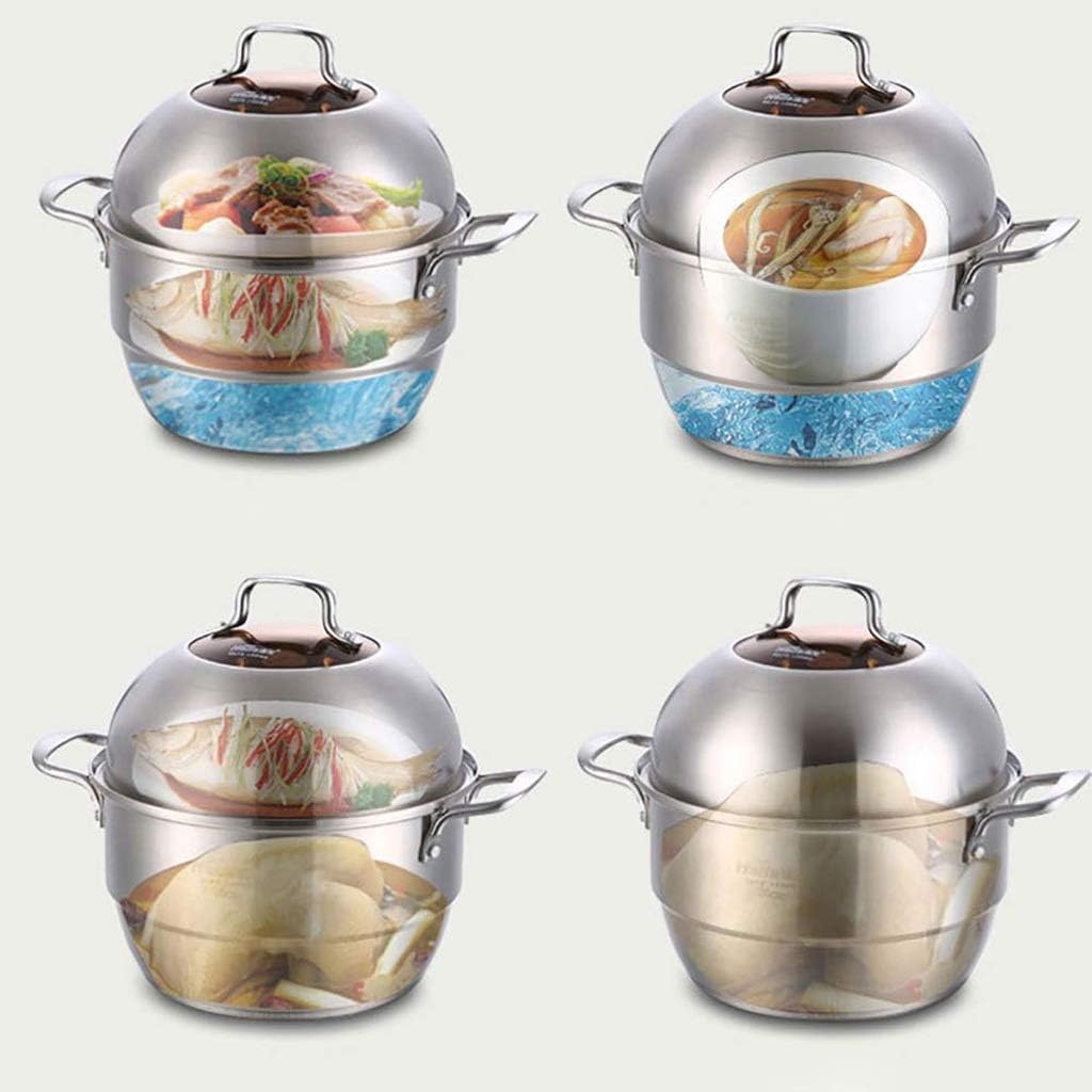 food-steamer-set-free-stainless-steel-ve-2.jpg