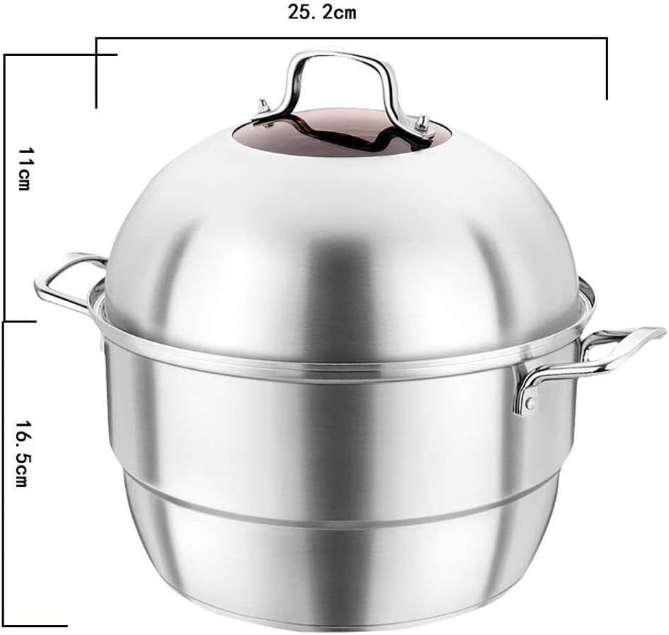 food-steamer-set-free-stainless-steel-ve-3.jpg