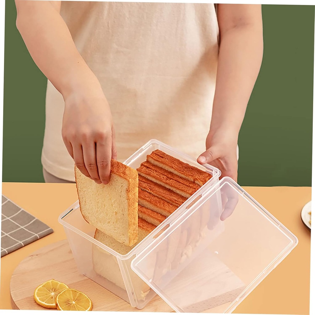 transparent-toast-storage-box-plastic-br-4.jpg