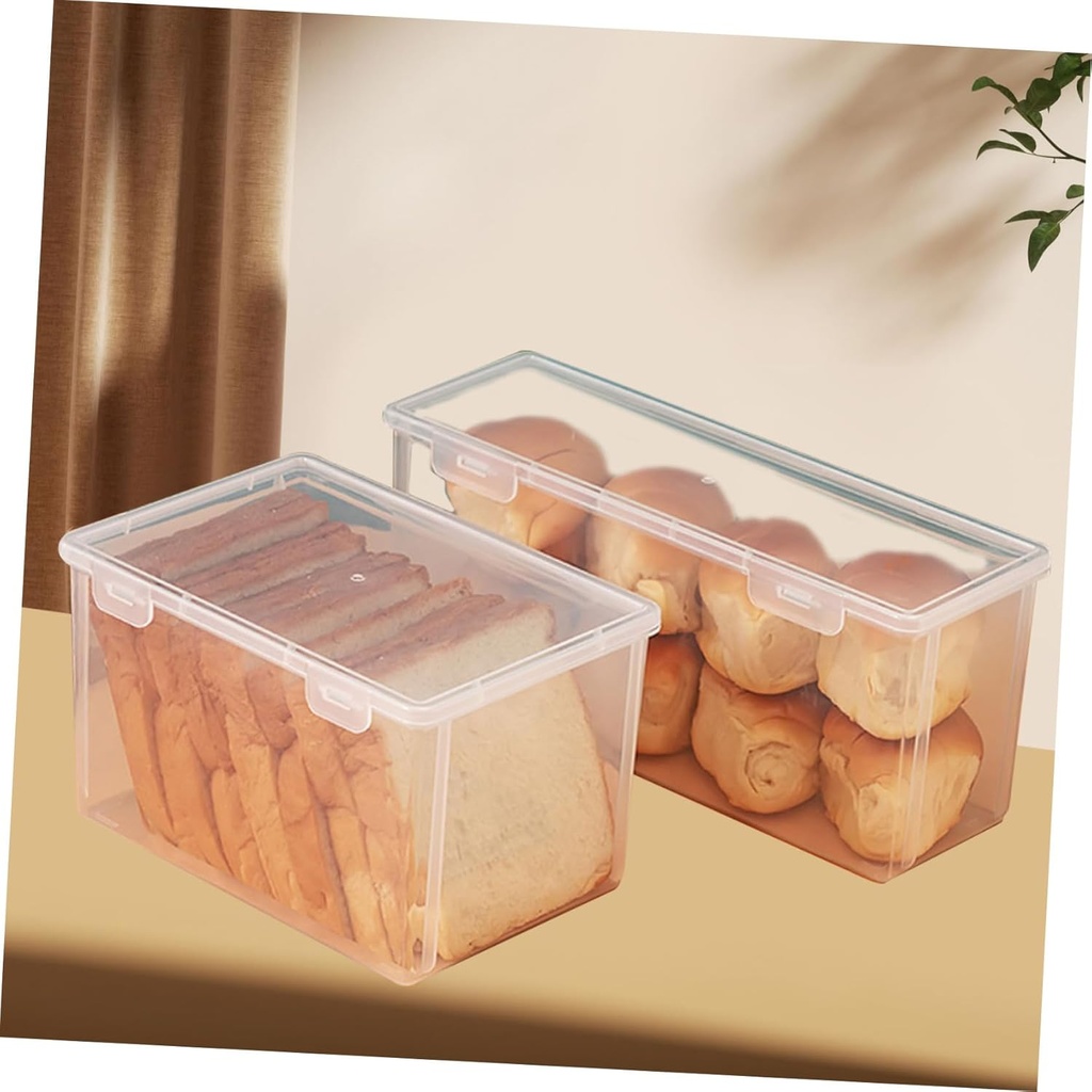 transparent-toast-storage-box-plastic-br-5.jpg